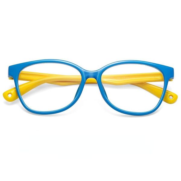 sunglasses round blue light kids glasses silicone flexible children optical frame boys girls computer transparent blocking eyeglasses uv400, White;black
sunglasses round blue light kids glasses silicone flexible children optical frame boys girls computer transparent blocking eyeglasses uv400, White;black