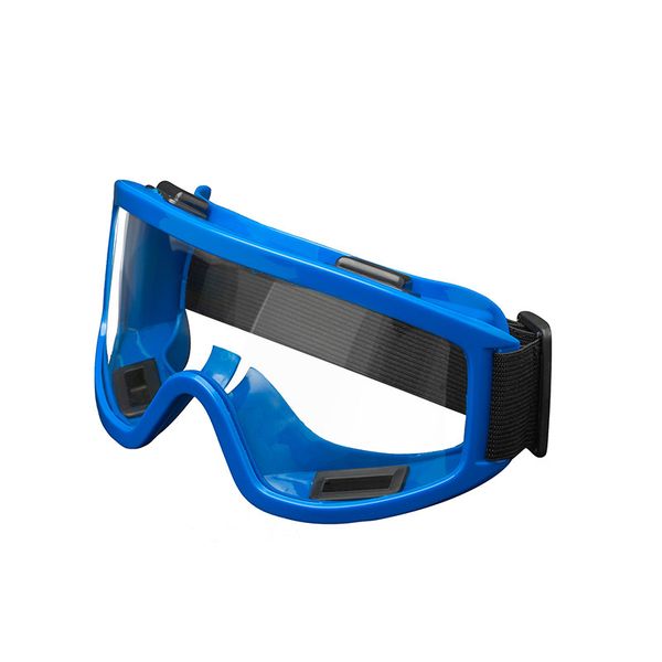 70% off goggles windproof, dustproof, explosion-proof, anti droplet sputtering, labor protection, grinding safety goggles, closed ski goggle, White;black
70% off goggles windproof, dustproof, explosion-proof, anti droplet sputtering, labor protection, grinding safety goggles, closed ski goggle, White;black