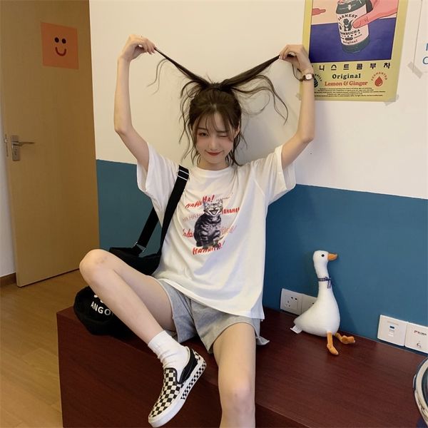 polos ytx082 summer red net released wild white shirt style
polos ytx082 summer red net released wild white shirt style