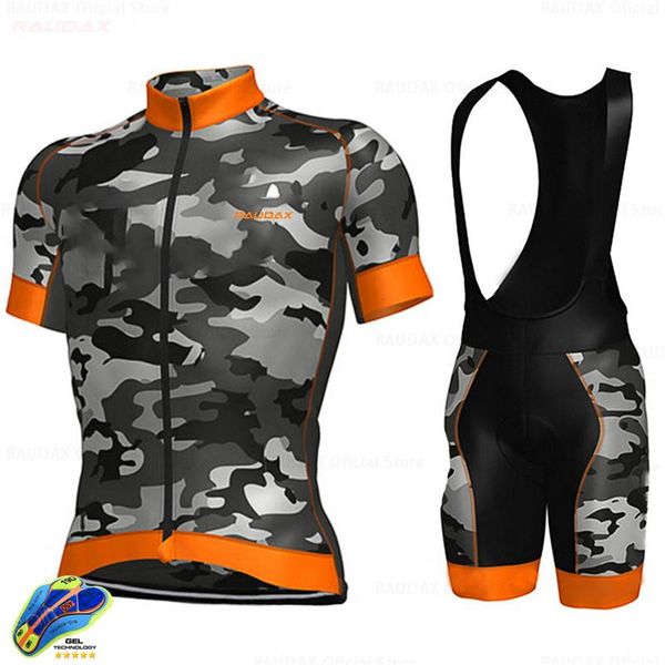 racing sets strava 2021 cycling set triathlon bicycle clothing breathable mountain clothes suits team sports ropa ciclismo, Black;blue
racing sets strava 2021 cycling set triathlon bicycle clothing breathable mountain clothes suits team sports ropa ciclismo, Black;blue