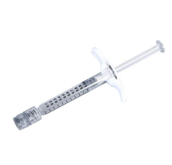 2021 new 2ml lip filler for hyaluron pen to remove wrinkle lip lifting for beauty skin lip injection nose filler face filler