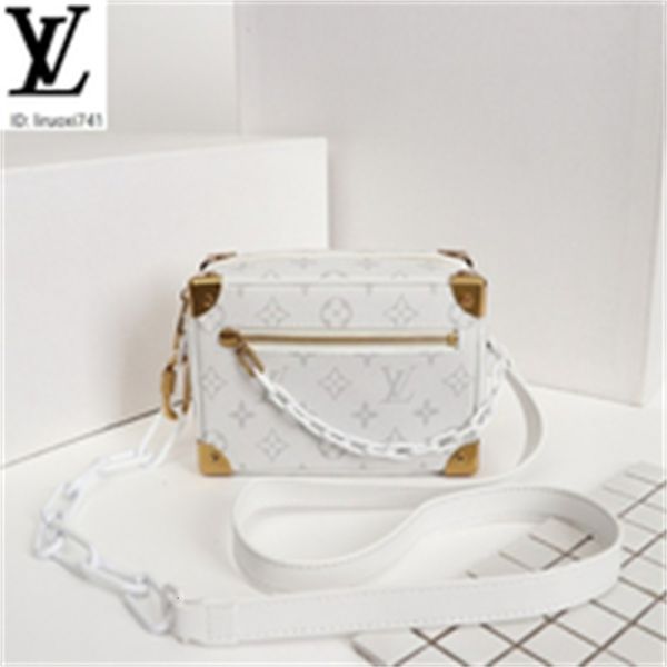 brand designer luxury tpnt m44480 new white flower square box bag women handbags iconic bags handles shoulder bags totes cross body bag
brand designer luxury tpnt m44480 new white flower square box bag women handbags iconic bags handles shoulder bags totes cross body bag