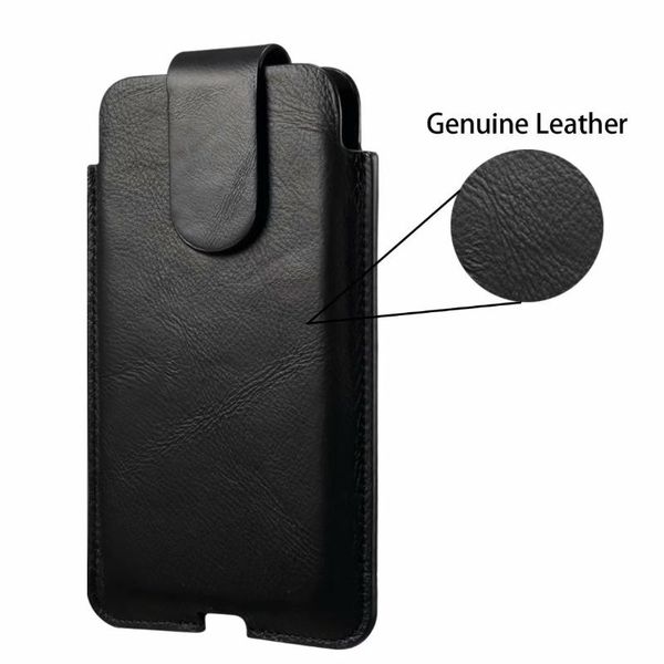 cell phone pouches for galaxy a72 a52 a32 a71 a51 a50s a70s note10+ cowhide bag leather vertical wear belt hanging waist protective cover
cell phone pouches for galaxy a72 a52 a32 a71 a51 a50s a70s note10+ cowhide bag leather vertical wear belt hanging waist protective cover