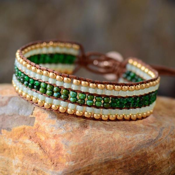 beaded, strands cute beaded seed beads wax vegan bohemian handmade wrap wristband jewelry homme gift wholesale drop, Black
beaded, strands cute beaded seed beads wax vegan bohemian handmade wrap wristband jewelry homme gift wholesale drop, Black