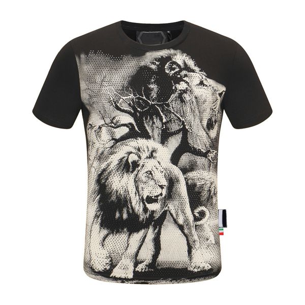 2021 summer plain men's t-shirts cotton women clothes funny short sleeve o neck tees printing phillip t-shirts pp size :m--xl-xxl-xxxl, White;black
2021 summer plain men's t-shirts cotton women clothes funny short sleeve o neck tees printing phillip t-shirts pp size :m--xl-xxl-xxxl, White;black