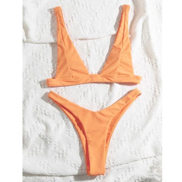 women's swimwear 2021 low waist bikini women micro swimsuit push up solid set brazilian bathing suit swimming wear female #t1g, White;black
women's swimwear 2021 low waist bikini women micro swimsuit push up solid set brazilian bathing suit swimming wear female #t1g, White;black