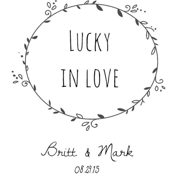 gift wrap custom bachelorette party ticket favors - holders bags wedding scratch engagement
gift wrap custom bachelorette party ticket favors - holders bags wedding scratch engagement