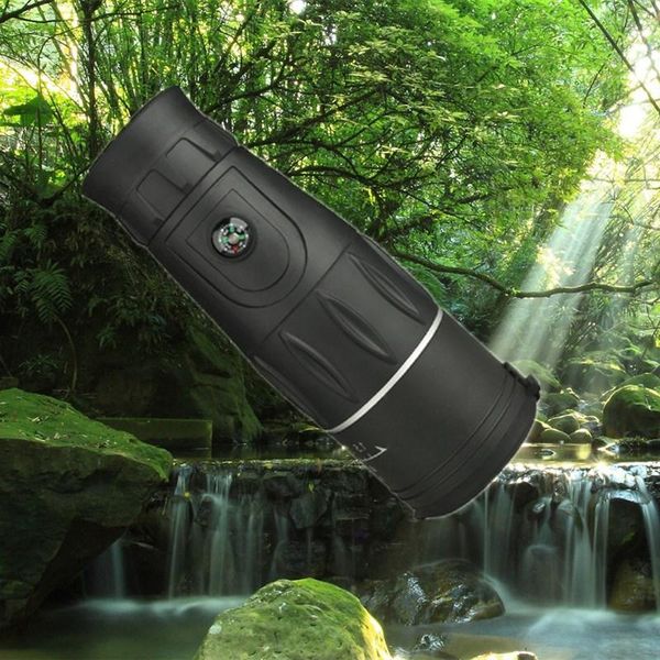 telescope & binoculars professional outdoor high-quality high-definition high-power low-light night vision 30x52 monoculars
telescope & binoculars professional outdoor high-quality high-definition high-power low-light night vision 30x52 monoculars