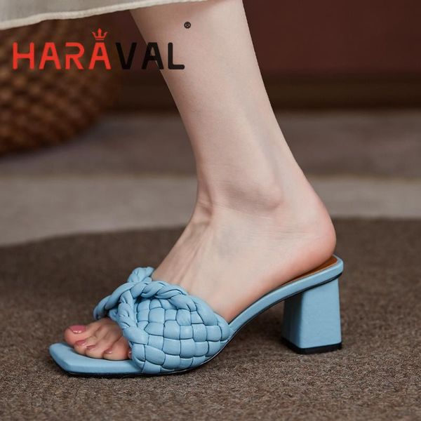 women slide summer outside fashion elegant square toe white blue butterfly-knot solid low heels female shoes b181 slippers, Black
women slide summer outside fashion elegant square toe white blue butterfly-knot solid low heels female shoes b181 slippers, Black