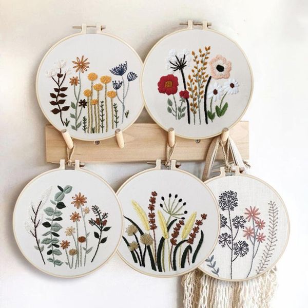other arts and crafts 1pc diy embroidery sit pattern cross stitch kit set for beginners handmade craft sewing
other arts and crafts 1pc diy embroidery sit pattern cross stitch kit set for beginners handmade craft sewing