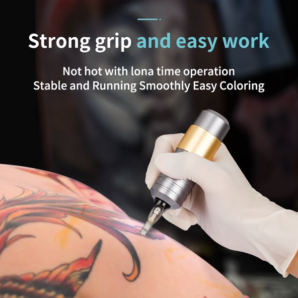 short mini rotary tattoo pen machine import japan motor tattoo machine gun for cartridge pen dermografo micropigmentacionscouts
short mini rotary tattoo pen machine import japan motor tattoo machine gun for cartridge pen dermografo micropigmentacionscouts