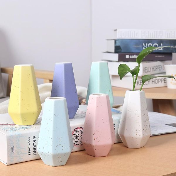 vases flower vase origami ceramic milky white plants pot basket wedding living room deskhome nordic decoration
vases flower vase origami ceramic milky white plants pot basket wedding living room deskhome nordic decoration