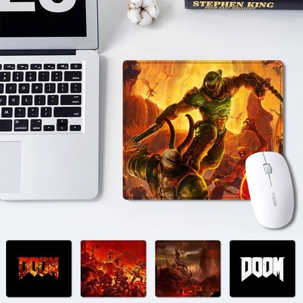 mouse pads & wrist rests sale doom office pad keyboard mat desk durable deskmousepad rubber gaming small
mouse pads & wrist rests sale doom office pad keyboard mat desk durable deskmousepad rubber gaming small