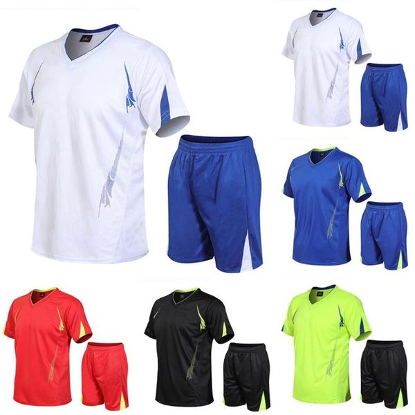 jogging clothing men's suit homme casual two-piece 2021 autumn winter man sets ropa deportiva para hombre, Black;red
jogging clothing men's suit homme casual two-piece 2021 autumn winter man sets ropa deportiva para hombre, Black;red