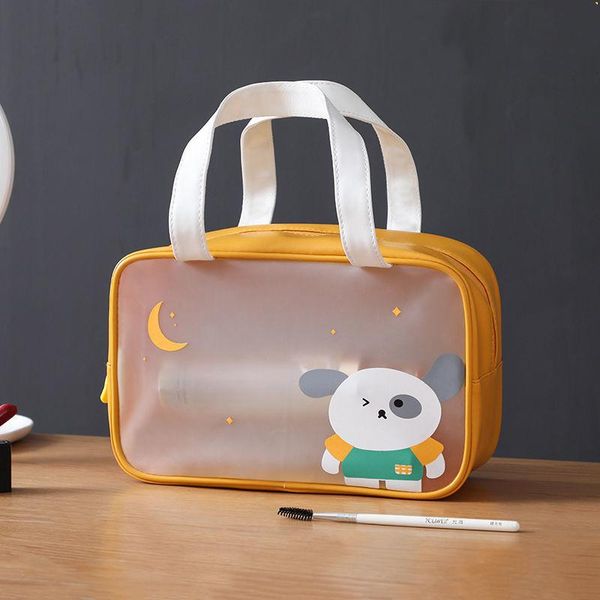 storage bags female transparent makeup bag large capacity travel organizer box lipstick key earphone data cables
storage bags female transparent makeup bag large capacity travel organizer box lipstick key earphone data cables