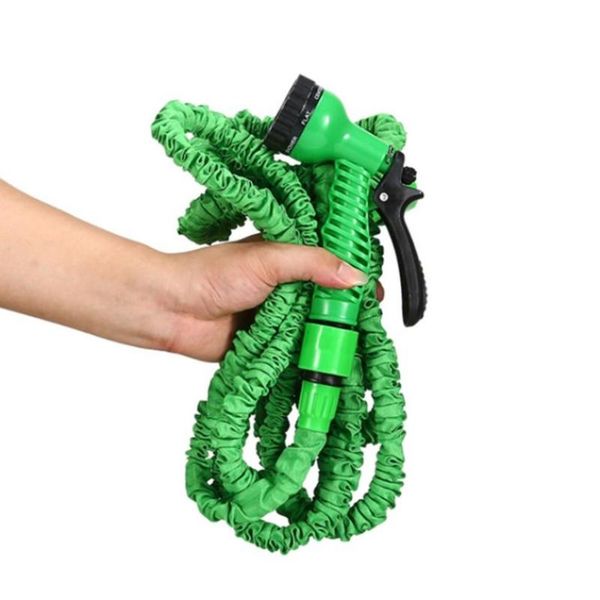 watering equipments 25ft-250ft garden hose expandable magic flexible water eu plastic hoses pipe with spray gun to car wash
watering equipments 25ft-250ft garden hose expandable magic flexible water eu plastic hoses pipe with spray gun to car wash