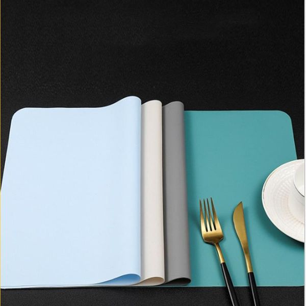 mats & pads silicone placemat children food high temperature heat insulation pad anti-scalding bowl mat table home decor
mats & pads silicone placemat children food high temperature heat insulation pad anti-scalding bowl mat table home decor