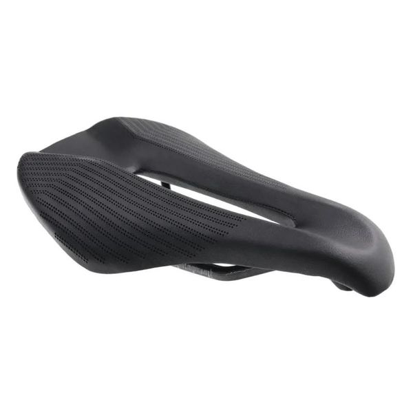bike saddles 2021 ultralight carbon breathable road/bike saddle bicycle parts cycling cushion wide seat comfort
bike saddles 2021 ultralight carbon breathable road/bike saddle bicycle parts cycling cushion wide seat comfort