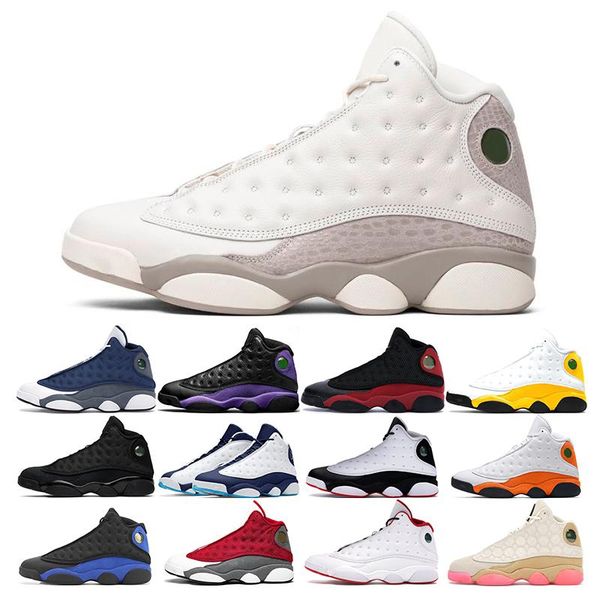 men basketball shoes 13s black cat university gold court purple red flint hyper royal womens mens sports sneakers trainers
men basketball shoes 13s black cat university gold court purple red flint hyper royal womens mens sports sneakers trainers