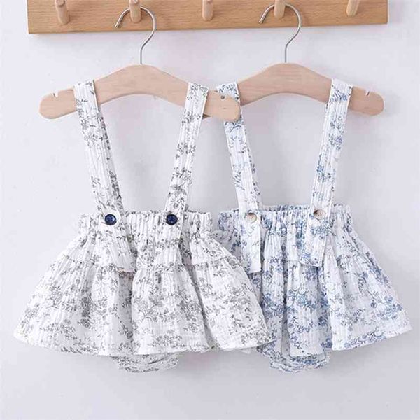 summer baby girl straps shorts rompers kids flower jumpsuit born clothes 210521, Blue
summer baby girl straps shorts rompers kids flower jumpsuit born clothes 210521, Blue