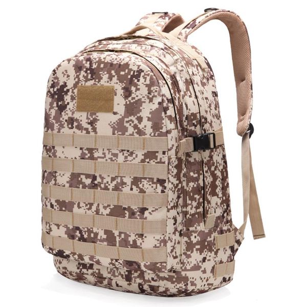 backpack 2021 outdoor sport camouflage tactical bag molle system school bags men military climbing camping backpacks for male rucksacks
backpack 2021 outdoor sport camouflage tactical bag molle system school bags men military climbing camping backpacks for male rucksacks