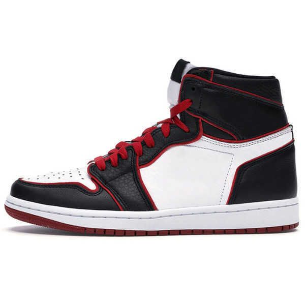 2021 men women shoe fearless pink chicago bred obsidian dark mocha satin digital retro shoes 1 1s mens jumpman basketball court 36-46olmt
2021 men women shoe fearless pink chicago bred obsidian dark mocha satin digital retro shoes 1 1s mens jumpman basketball court 36-46olmt