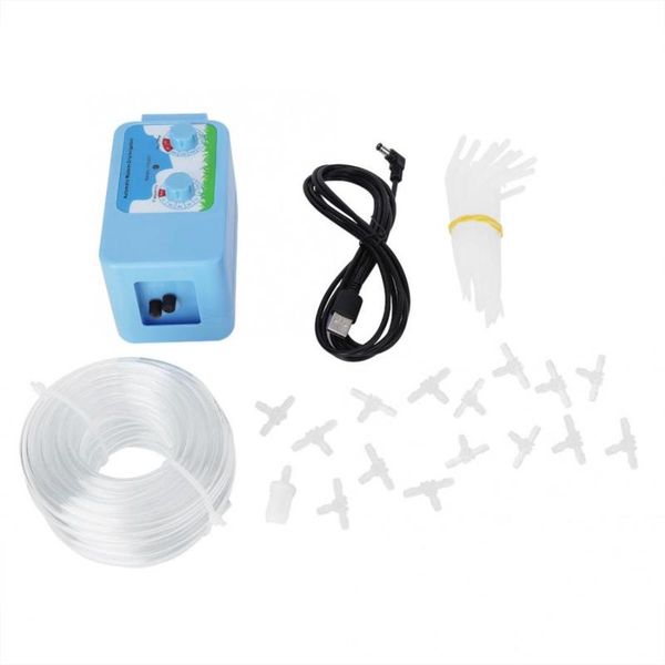 automatic water pump timer garden irrigation controller micro drip digital watering equipments
automatic water pump timer garden irrigation controller micro drip digital watering equipments
