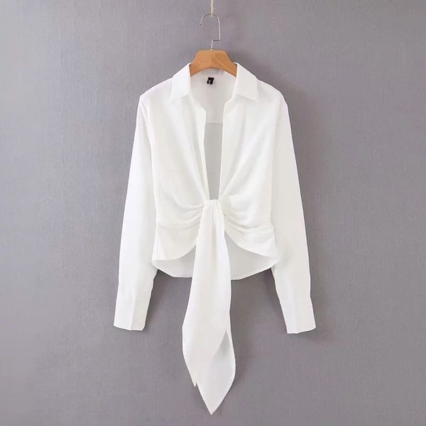 summer for women 2021 vintage bow elegant white blouse women shirts korean v neck long sleeve blouse streetwear blusas
summer for women 2021 vintage bow elegant white blouse women shirts korean v neck long sleeve blouse streetwear blusas