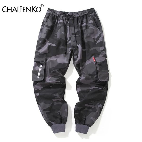 summer mens joggers pants camouflage cargo male hip hop skateboard jogger fashion leisure beam feet men trousers oversize men's, Black
summer mens joggers pants camouflage cargo male hip hop skateboard jogger fashion leisure beam feet men trousers oversize men's, Black