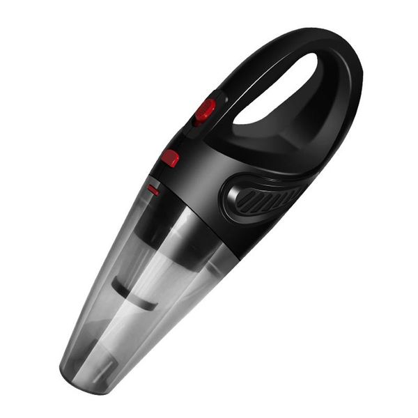 vacuum cleaners car wireless charging cleaner 120w high power dry and wet portable handheld for or home
vacuum cleaners car wireless charging cleaner 120w high power dry and wet portable handheld for or home