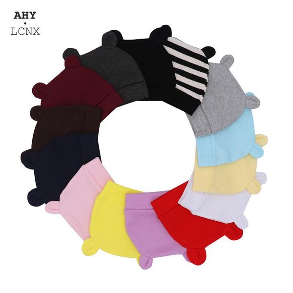 hair accessories baby hat with ears cotton warm born caps girl boy bonnets autumn winter hats for kids bonnet babies beanie, Slivery;white
hair accessories baby hat with ears cotton warm born caps girl boy bonnets autumn winter hats for kids bonnet babies beanie, Slivery;white