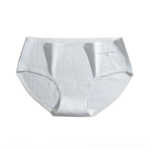 z7a6 traceless women's breathable cotton crotch antibacterial cute underwearwomen's large waist pants underwear traceless breathab, Red;black
z7a6 traceless women's breathable cotton crotch antibacterial cute underwearwomen's large waist pants underwear traceless breathab, Red;black