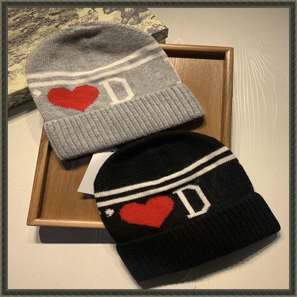 mens casual sunhat designers luxury hats warm wool suit womens hat couples fashion cap classic letter printed caps 2 colors 21081808zy, Blue;gray
mens casual sunhat designers luxury hats warm wool suit womens hat couples fashion cap classic letter printed caps 2 colors 21081808zy, Blue;gray