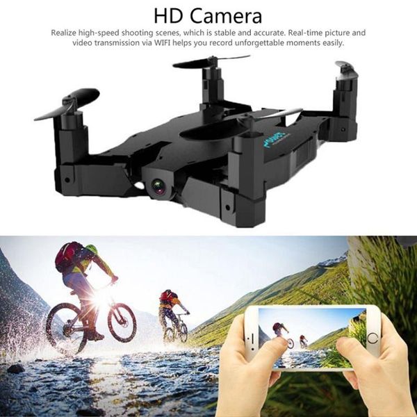 control selfie pocket wifi real time rc drone foldable quadcopter s2d headless attitude hold with 2.0mp 0.3mp camera drones
control selfie pocket wifi real time rc drone foldable quadcopter s2d headless attitude hold with 2.0mp 0.3mp camera drones