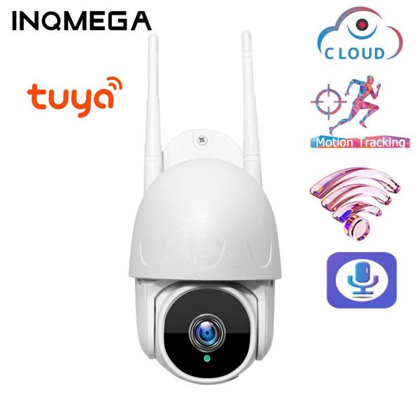 tuya wireless camera 4mp ip wifi outdoor smart home surveillance ip65 cctv vedio security cameras
tuya wireless camera 4mp ip wifi outdoor smart home surveillance ip65 cctv vedio security cameras