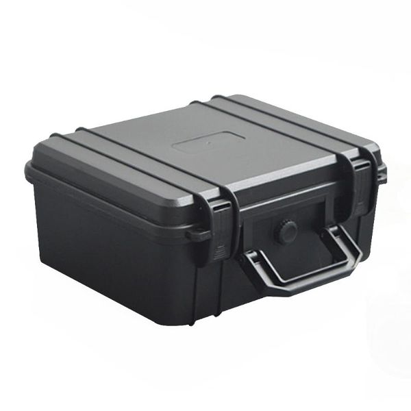 tool organizers organizer case plastic safety contain pre-cut foam sealed equipment explore pography portable tooling box toy storage
tool organizers organizer case plastic safety contain pre-cut foam sealed equipment explore pography portable tooling box toy storage