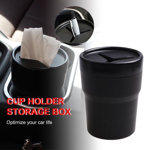 other interior accessories car trash can mini multifunctional plastic garbage with lid organizer storage box auto
other interior accessories car trash can mini multifunctional plastic garbage with lid organizer storage box auto