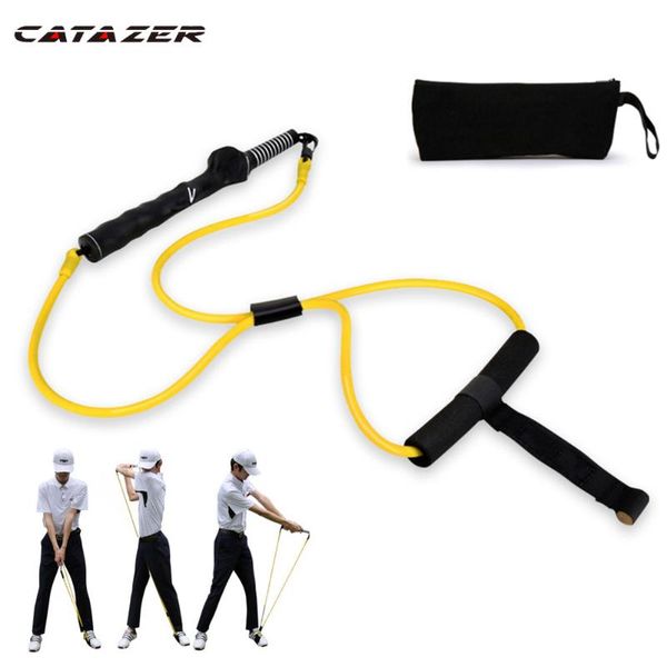 golf training aids practice swing rally grip trainer 69*15.5*25.5cm outdoor standard
golf training aids practice swing rally grip trainer 69*15.5*25.5cm outdoor standard