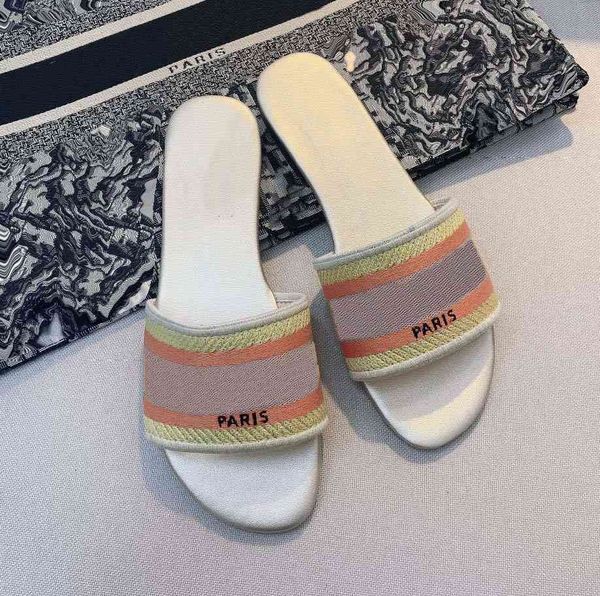 classics sandals fashion slippers slides floral brocade gear bottoms flip flops women shoes striped beach causal slipper home011 28, Black
classics sandals fashion slippers slides floral brocade gear bottoms flip flops women shoes striped beach causal slipper home011 28, Black