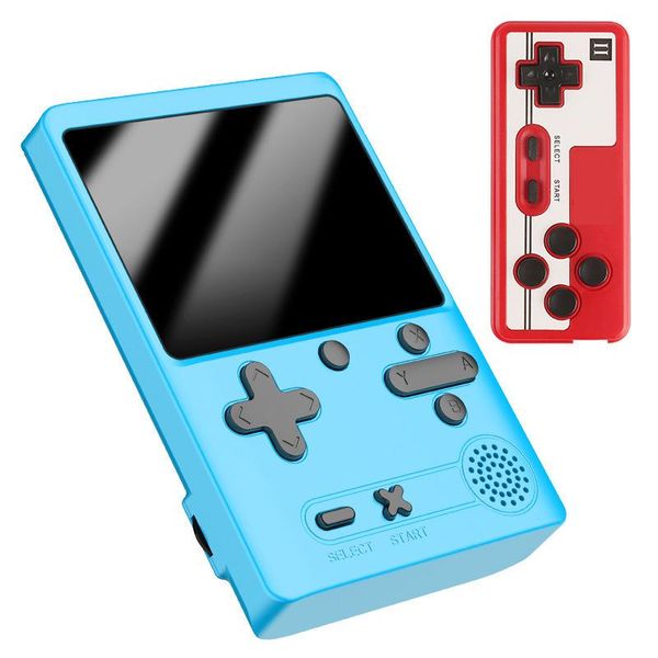 portable handheld gamepad board games player retro consoles video game built-in 500 classic 3 inch switch lite super controllers & joysticks
portable handheld gamepad board games player retro consoles video game built-in 500 classic 3 inch switch lite super controllers & joysticks
