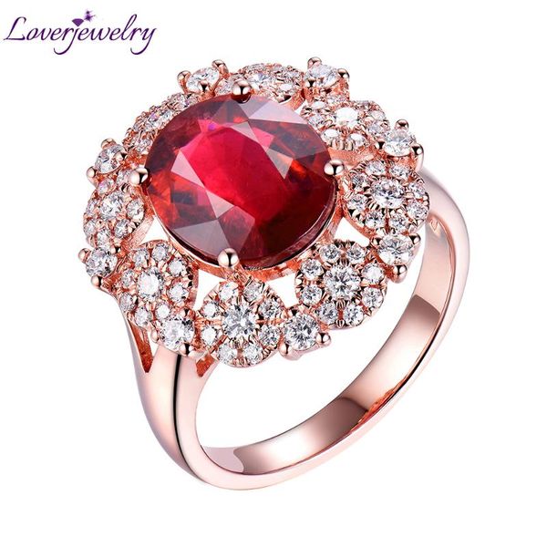 tourmaline rings for women amazing engagement oval 10x12mm diamond 18k rose gold party ring jewelry cluster, Golden;silver
tourmaline rings for women amazing engagement oval 10x12mm diamond 18k rose gold party ring jewelry cluster, Golden;silver