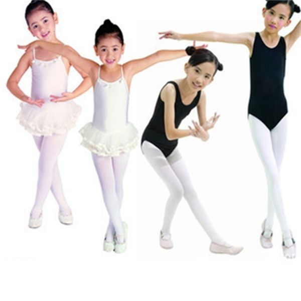 spring and summer veet upscale leggings thin pantyhose middle school children's white ballet socks, Black;white
spring and summer veet upscale leggings thin pantyhose middle school children's white ballet socks, Black;white