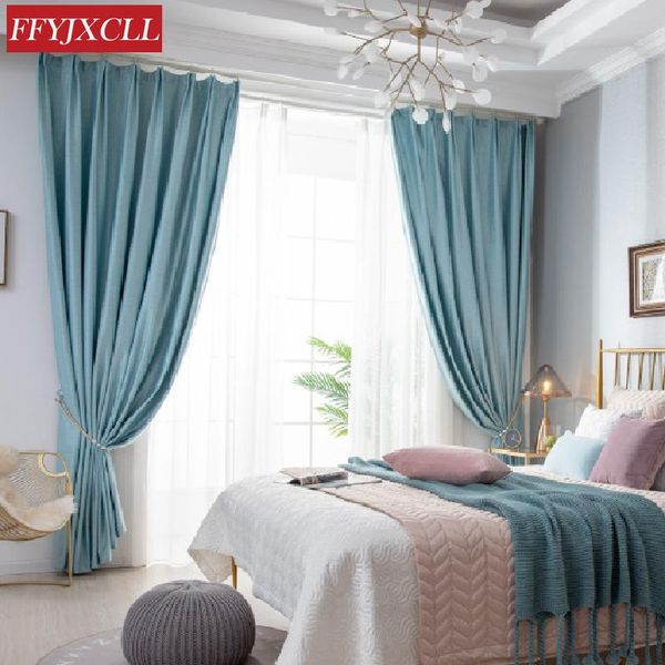 curtain & drapes nordic linen blackout curtains for living room card dining bedroom island pure color simple custom
curtain & drapes nordic linen blackout curtains for living room card dining bedroom island pure color simple custom