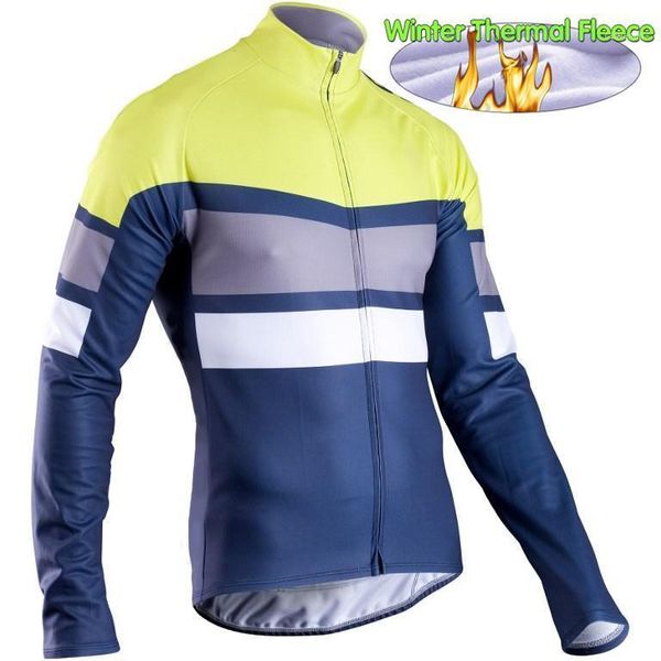 pro winter thermal fleece cycling long sleeve jersey mtb bicycle clothing maillot ropa ciclismo herbalife bike clothes1, Black;red
pro winter thermal fleece cycling long sleeve jersey mtb bicycle clothing maillot ropa ciclismo herbalife bike clothes1, Black;red