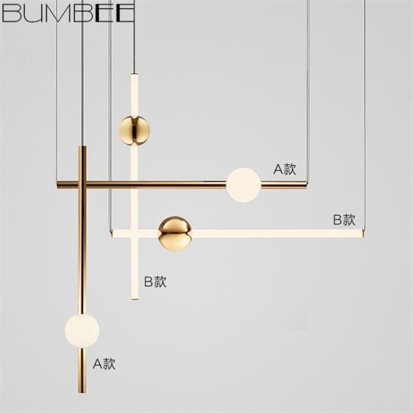 metal vertical lustre led pendant lights lighting loft lamps home indoor decor luminaire hanging lustres pendentes
metal vertical lustre led pendant lights lighting loft lamps home indoor decor luminaire hanging lustres pendentes