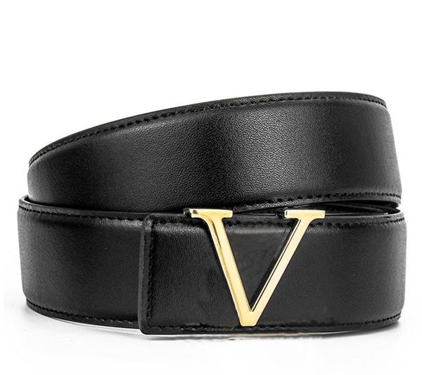 leisure and business leather belt for men women with black coffee body design style belts wholesale, Black;brown
leisure and business leather belt for men women with black coffee body design style belts wholesale, Black;brown