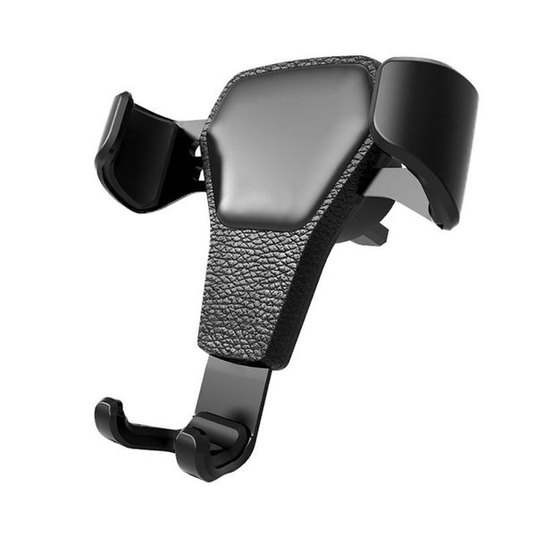 cell phone mounts & holders car holder for in air vent mount stand no magnetic mobile universal gravity smartphone support
cell phone mounts & holders car holder for in air vent mount stand no magnetic mobile universal gravity smartphone support