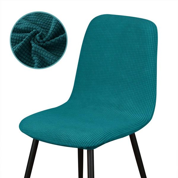 piece bar chair cover small size covers protector seat case for el banquet wedding party dining room
piece bar chair cover small size covers protector seat case for el banquet wedding party dining room