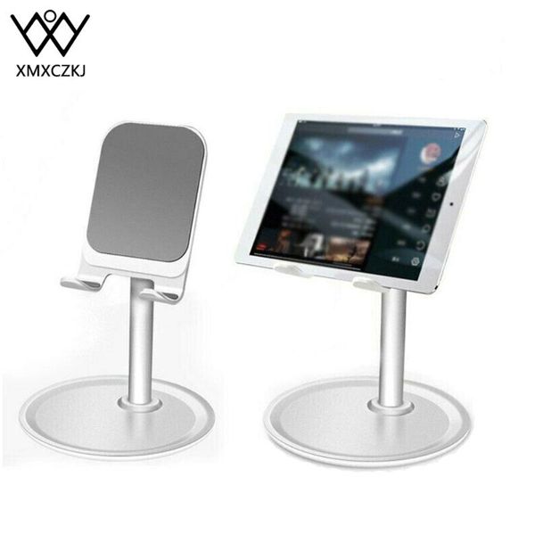cell phone mounts & holders universal tablet holder desk for deskstand table mount ipad
cell phone mounts & holders universal tablet holder desk for deskstand table mount ipad