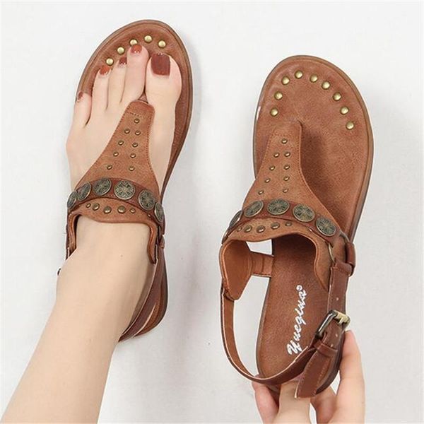 sandals summer women's rhinestone bead flat shoes clip toe t-type strap roman retro classic female beach vacation, Black
sandals summer women's rhinestone bead flat shoes clip toe t-type strap roman retro classic female beach vacation, Black